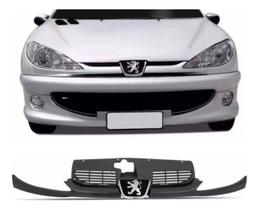 Grade Peugeot 206 Sw 1999 00 01 02 03 04 05 06 07 08 09 2010 Grade Peugeot 206 Sw 1999 00 01 02 03 04 05 06 07 08 09 2010