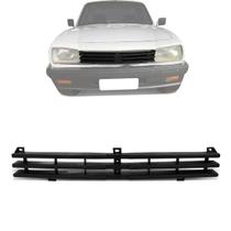 Grade Peugeot 504 1994 1995 1996 1997 1998 1999 Sem Emblema