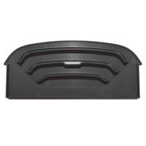 Grade Pingadeira Electrolux BE11X-BC12X-PC41X-PH41X Original