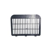 Grade plastica entrada ar capo scania compativel com: scania Grade plastica entrada ar capo scania compativel com: scania