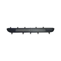 Grade Plastica Frontal Colmeia Sinotruk Howo 380 WG164211101