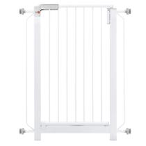 Grade Plus para Vãos de 70cm Tubline Grade Plus para Vãos de 70cm Tubline