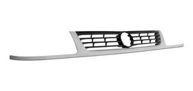 Grade Polo Classic 1996 1997 1998 1999 2000 2001 Com Bigode