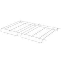 Grade Porta Tênis Secadora Brastemp Original 326013309