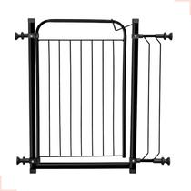 Grade Portão Pet de Proteção 69 a 74 / 79 a 84 Cachorro Cães Grade Portão Pet de Proteção 69 a 74 / 79 a 84 Cachorro Cães