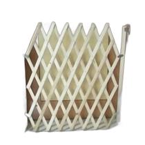 Grade Portão Proteção Pet Cachorro 72X108 Criança Cães