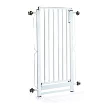 Grade Portão Proteção Pet Cachorro Criança. Altura 1m