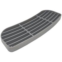 Grade Prata da Pingadeira Original Para Master e Mini Libell Grade Prata da Pingadeira Original Para Master e Mini Libell