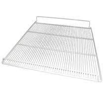 Grade Prateleira 56,8X54,4 Para Refrigerador Gptu-570/gptc-575/grv-57 Branco - Gelopar