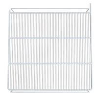 Grade Prateleira 58,5X61,5CM Expositor Metalfrio Grade Prateleira 58,5X61,5CM Expositor Metalfrio