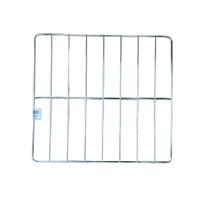 Grade prateleira air forno fogao mueller mfb35 original Grade prateleira air forno fogao mueller mfb35 original