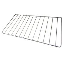 Grade Prateleira Fogão Continental FC5GP FC5GS FC5IB FC5IS Grade Prateleira Fogão Continental FC5GP FC5GS FC5IB FC5IS