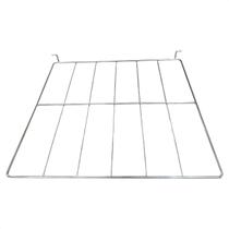 Grade Prateleira Fogão Mueller Piaccere G5 Modelo Novo Grade Prateleira Fogão Mueller Piaccere G5 Modelo Novo