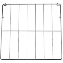 Grade Prateleira Forno Do Fogão Brastemp Consul 39.5x38cm