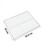 Grade Prateleira Forno Electrolux Fb54b Fb54t Fb54x Fx54t