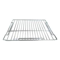 Grade Prateleira Forno Eletrico Brastemp Bo16 Bo26 Koc60