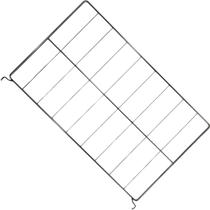 Grade Prateleira Forno Fogão Electrolux 76l Fc5v Fc5c 76lsu Grade Prateleira Forno Fogão Electrolux 76l Fc5v Fc5c 76lsu
