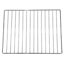 Grade Prateleira Metálica Forno Air Fryer Philco PFE25I