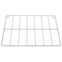 Grade Prateleira para Forno Layr Midy Inox