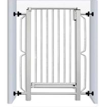 Grade Proteção Doméstica 70L x 86A Malzone GPD