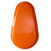 Grade Proteção Externa Jacto Mb12 Mb42 Lav400 Lav500 Lav800 Modelo Novo