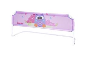 Grade Proteção GRANDE Disney Tela De Cama Infantil Para Crianças Dobrável Styll Baby Grade Proteção GRANDE Disney Tela De Cama Infantil Para Crianças Dobrável Styll Baby