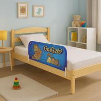 Grade Proteção GRANDE Disney Tela De Cama Infantil Para Crianças Dobrável Styll Baby
