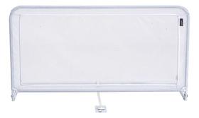 Grade Proteção Infantil Cama Bebê Criança Rede Zucki Kiddo Grade Proteção Infantil Cama Bebê Criança Rede Zucki Kiddo