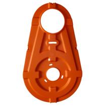 Grade Proteção Interna Jacto Mb12 Mb42 Lav400 Lav500 Lav800 Modelo Novo