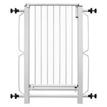 Grade Proteção para Porta Safe Max Maxeb Aço Grade Proteção para Porta Safe Max Maxeb Aço