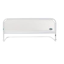 Grade Proteção Protetor Para Cama Infatil Super Luxo Tubline Grade Proteção Protetor Para Cama Infatil Super Luxo Tubline