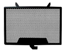 Grade Protetor Frontal Radiador Kawasaki Z800