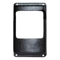 Grade Protetor Porteiro Coletivo S500 Agl