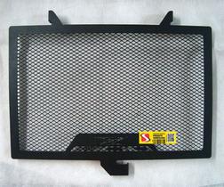 Grade Protetor Radiador Kawasaki Z800