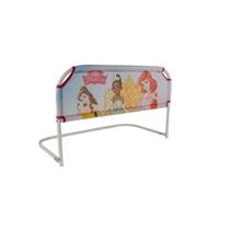 Grade Protetora De Cama Infantil Princesas 1520 - Styll Baby