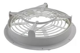 Grade Protetora do Micro Motor 125 Universal PVC Hélice 11163