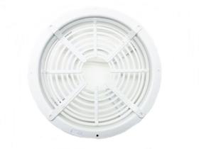 Grade protetora helice micro 1/40 20cm x 6cm