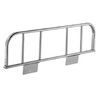 Grade Protetora para Cama 2268 Schimitt 800x300mm