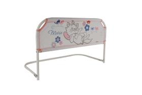 Grade Protetora Para Cama Infantil Marie Disney Styllbaby