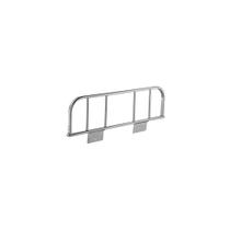 Grade Protetora para Cama Schmitt