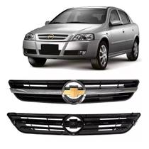 Grade Radiador Astra 2003 2004 2005 2006 2007 2008 2009 2010 2011 2012 Cinza Friso Cromado Grade Radiador Astra 2003 2004 2005 2006 2007 2008 2009 2010 2011 2012 Cinza Friso Cromado