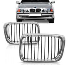 Grade radiador bmw serie 5 1996 1997 1998 1999 Grade radiador bmw serie 5 1996 1997 1998 1999