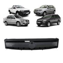 Grade Radiador Bproauto Fiat Palio Siena Strada 1BP31891AA