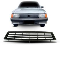 Grade Radiador Chevette 1987 1988 1989 1990 1991 1992 1993 1994 1995 1996 Preta Grade Radiador Chevette 1987 1988 1989 1990 1991 1992 1993 1994 1995 1996 Preta