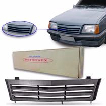 Grade Radiador Chevrolet Monza 1982 A 1990