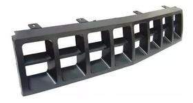 Grade Radiador Chevy 500 86 87 88 89 90 91 92 93 Grade Radiador Chevy 500 86 87 88 89 90 91 92 93