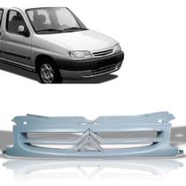 Grade radiador citroen berlingo 1996 á 2006 primer