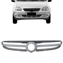 Grade Radiador Corsa Sedan Classic Life Spirit 2003 04 05 06 07 2008