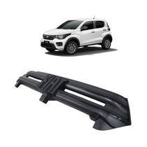 Grade Radiador Dianteiro Para-Choque Fiat Mobi 100264419