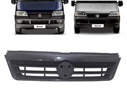 Grade Radiador Ducato 2004 2005 2006 2007 2008 2009 Preta Grade Radiador Ducato 2004 2005 2006 2007 2008 2009 Preta